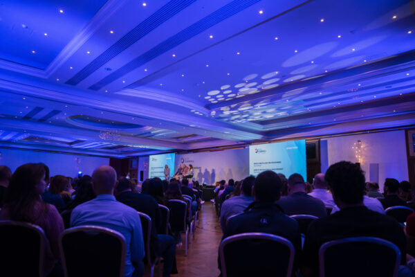 Conferences