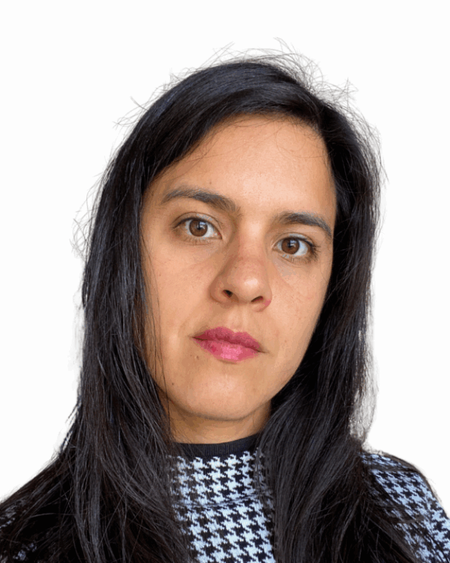Emilia Baquinsay