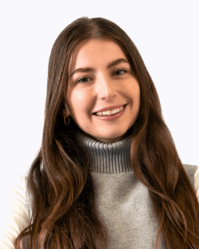 Kylie Portelli