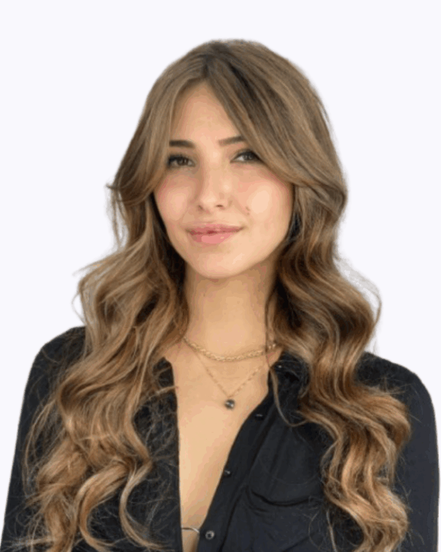 Lynn Grech