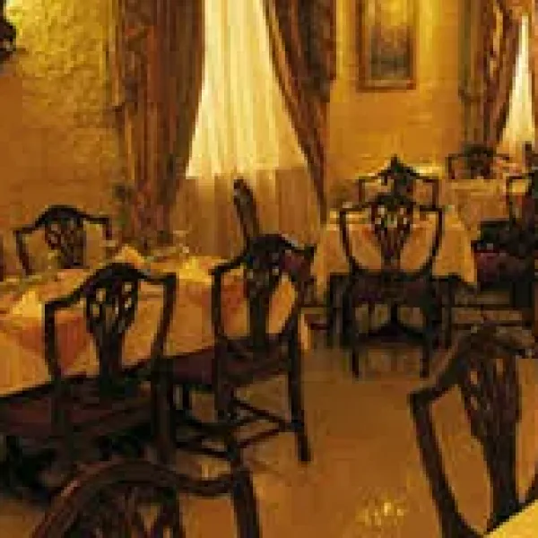 Osborne Hotel