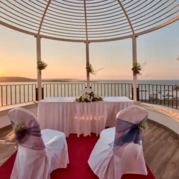 Seabank Hotel
