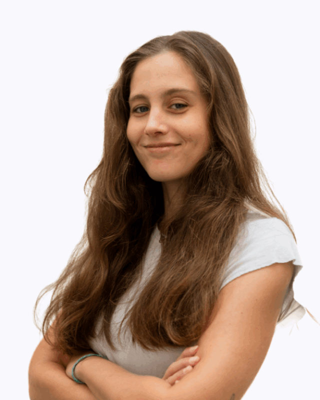 Joana Manta