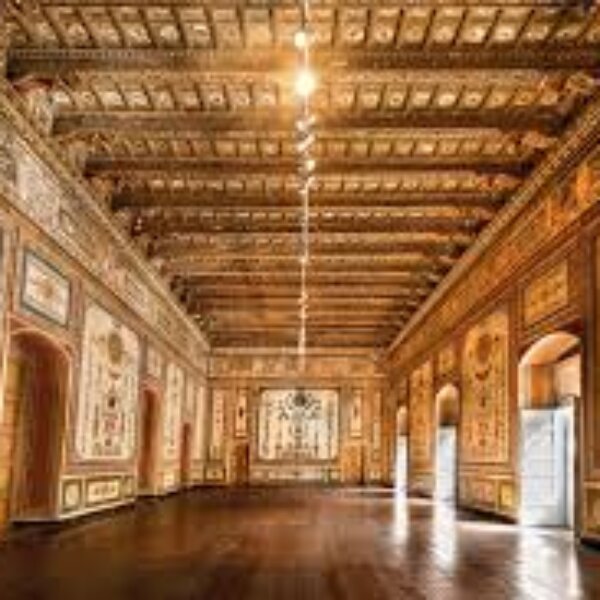 Museum of Archeology