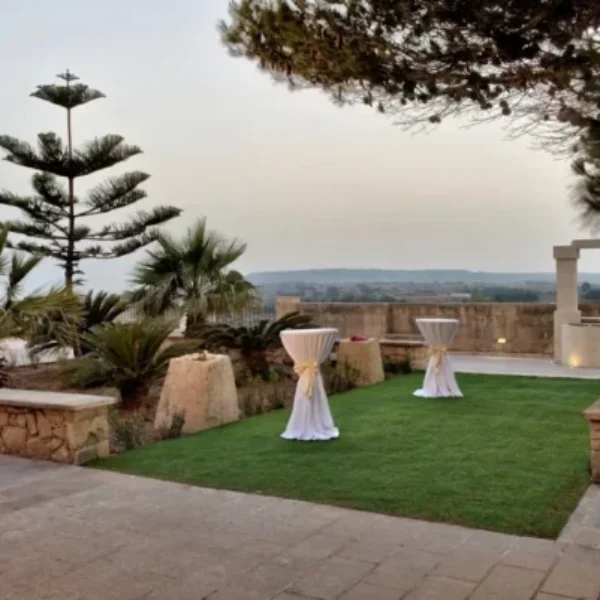 Eden Lodge (Garden of Eden)