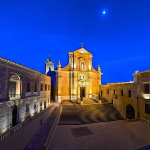 Cittadella