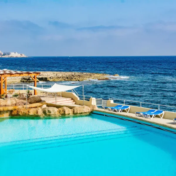 Préluna Hotel & Spa