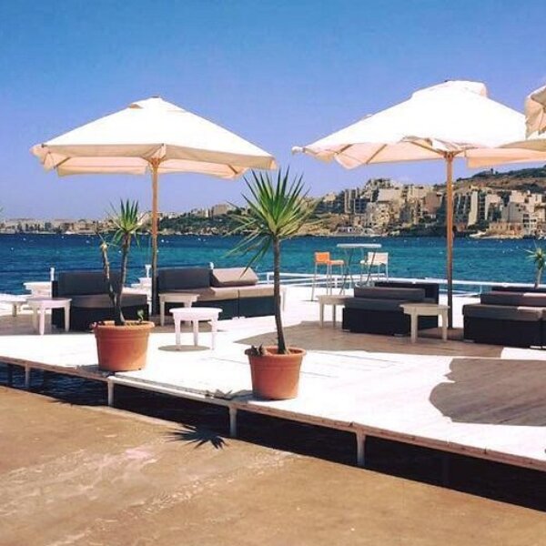 Beachaven