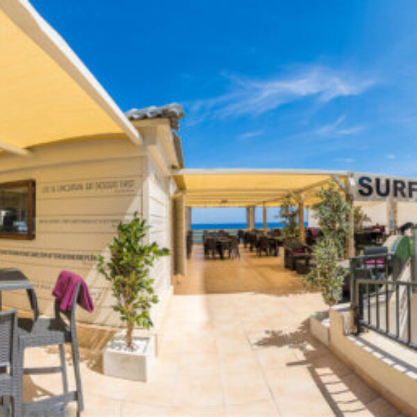 Surfside