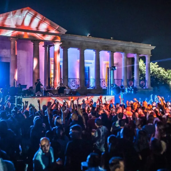 Renaissance (Montekristo Estates)