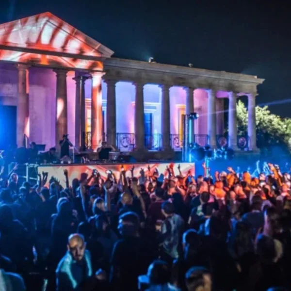 Renaissance (Montekristo Estates)