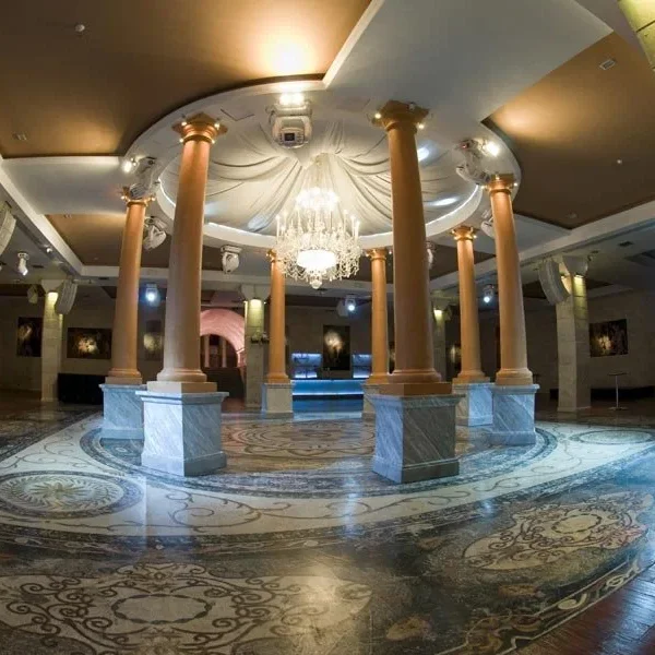 Renaissance (Montekristo Estates)