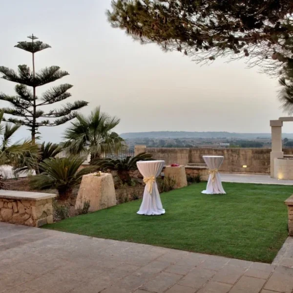 Eden Lodge (Garden of Eden)