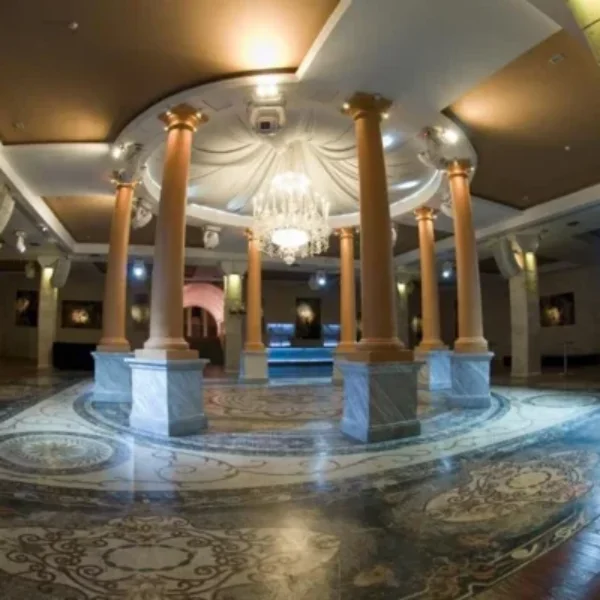 Renaissance (Montekristo Estates)