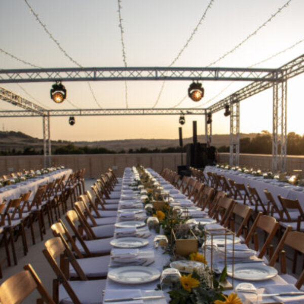 Meridiana Wine Estates