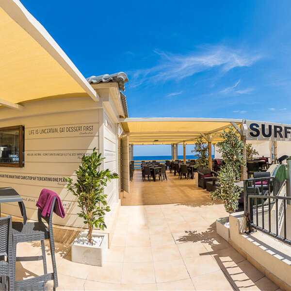 Surfside