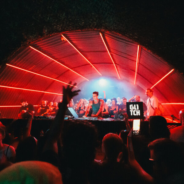 Club Phoenix (Gianpula Complex)