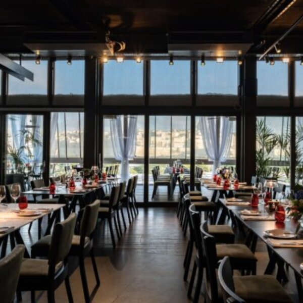 Chophouse