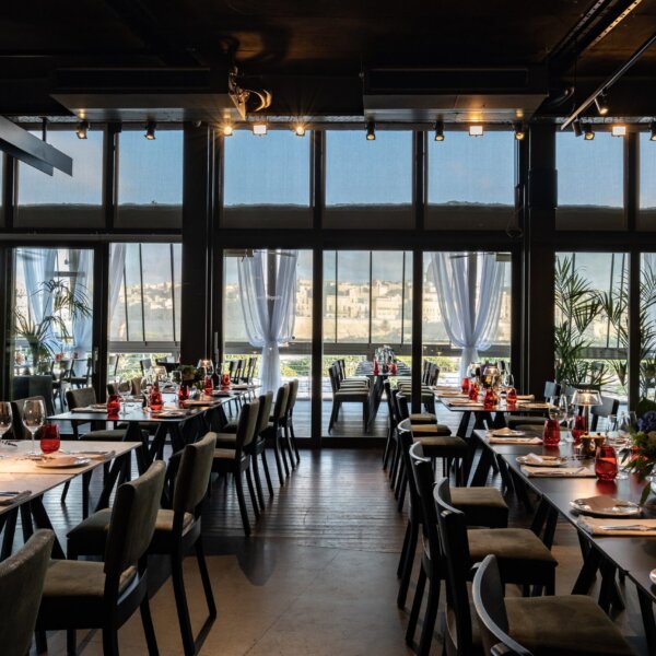 Chophouse