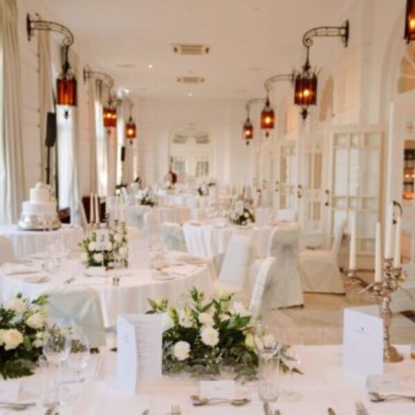 Hotel Phoenicia