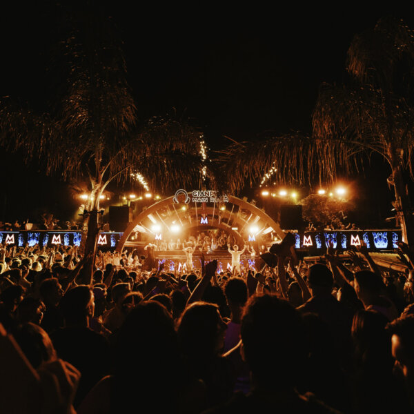 The Rooftop (Gianpula Complex)