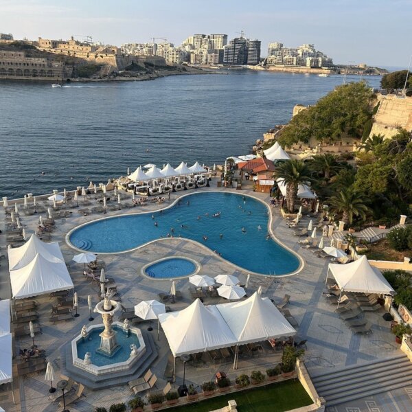 Grand Hotel Excelsior