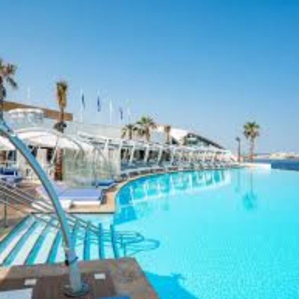 Cafe del Mar