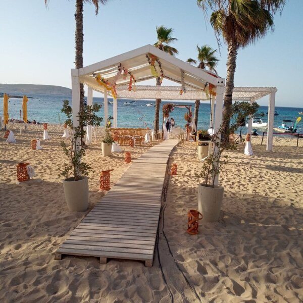 Palm Beach Resort